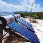 seaside-solar-water-heater