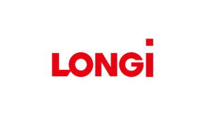 SUN RISE - 2025-12-02T124626.070