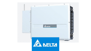 SUN RISE - 2025-12-02T130336.767