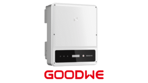 SUN RISE - 2025-12-02T131044.177