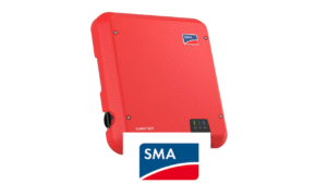 SUN RISE - 2025-12-02T132301.006