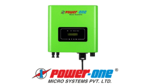 SUN RISE - 2025-12-02T132525.518