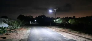 solar-street-light-40watt_480x480